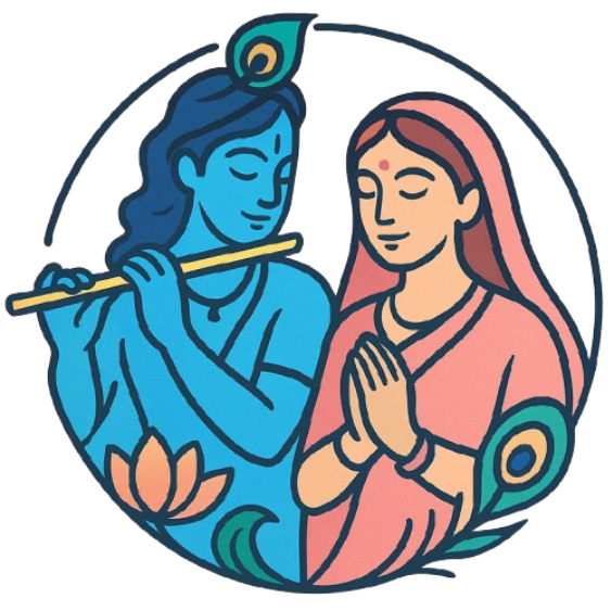 ilovebhajan.in